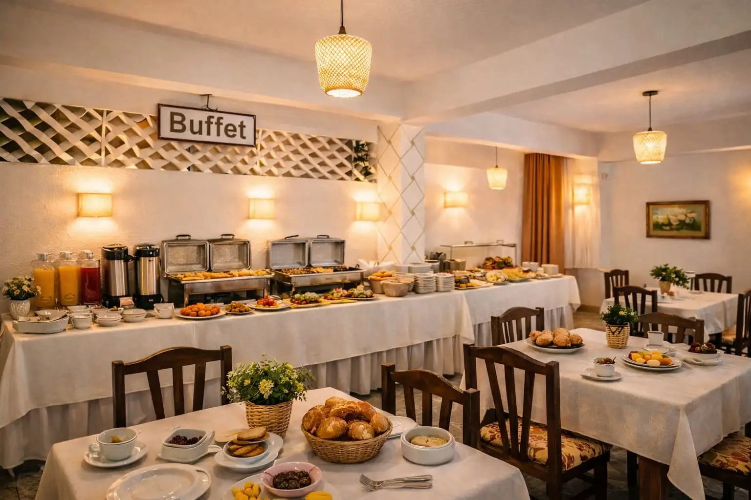 img_id_661556.05.19 PM (1).webp